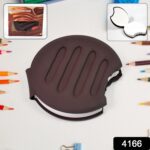 Chocolate Notebooks Diary Fun & Educational for Kids (1 Pc) - With Dupatta by Nari Haat, Indian ethnic wear, women cl...