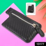 Adhesive Card phone Holder, Card Wallet Phone Attachment (1 Pc / Mix Color) - With Dupatta by Nari Haat, Indian ethni...