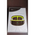 True Wireless Earbuds | Best Low Latency | Bluetooth Headset (1 Set) - Full Detail by Nari Haat, Indian ethnic wear, ...