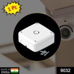 Camera Mounting Box – Storage Box for Cameras to Prevent Contact Damage - With Dupatta by Nari Haat, Indian ethnic ...