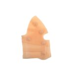 Silicone Ultra Thin Waterproof Knee Pad,1pc of magnetic knee pads - Image 4