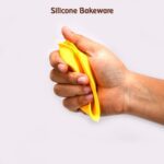 Star Shape Silicone Resin Mold - Full Flexible - Neckline Detail by Nari Haat, Indian ethnic wear, women clothing, de...