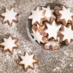 Star Shape Silicone Resin Mold - Full Flexible - Closeup Embroidery by Nari Haat, Indian ethnic wear, women clothing,...