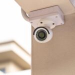 Camera Mounting Box – Storage Box for Cameras to Prevent Contact Damage - Back View by Nari Haat, Indian ethnic wea...