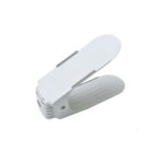 ADJUSTABLE FOLDING SHOE SLOTS ORGANIZER. - Image 5