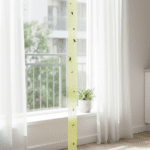 Fly, Mosquito & Insect Catcher Adhesive Sticky Glue Strips - Full Detail by Nari Haat, Indian ethnic wear, women clot...