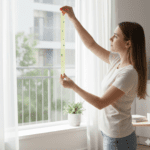 Fly, Mosquito & Insect Catcher Adhesive Sticky Glue Strips - Fabric Detail by Nari Haat, Indian ethnic wear, women cl...