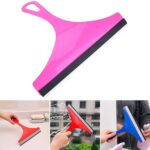 Car Mirror Wiper for Vehicle Cleaning