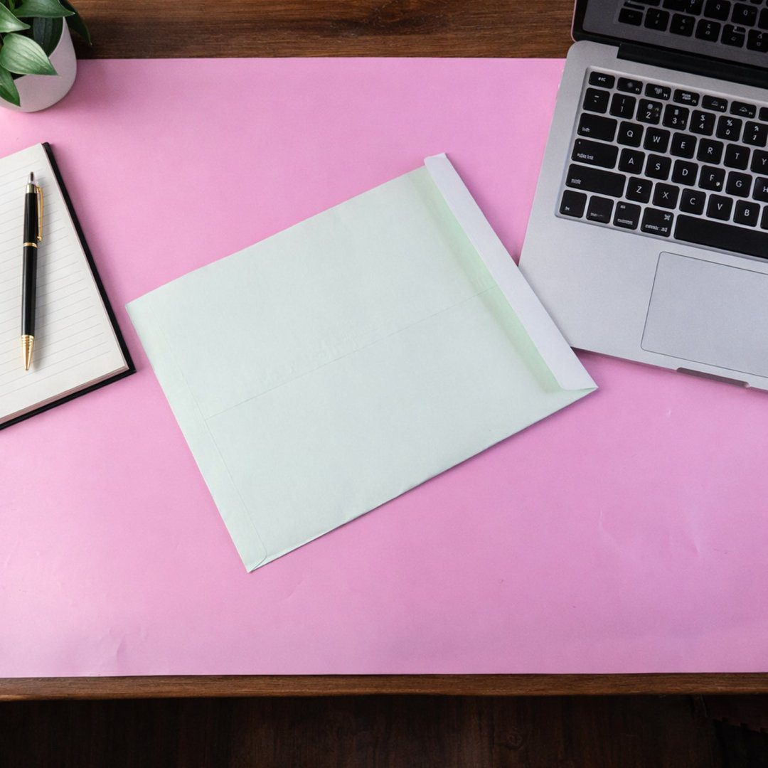 01 envelope 8f1d5444 f4a2 4063 b567 486a2f852a8d