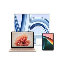 Home Marketplace2 Computers
