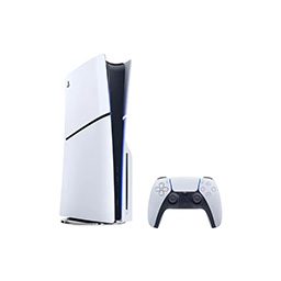 Home Marketplace2 Consoles
