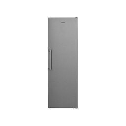 Home Marketplace2 Fridges
