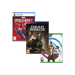 Home Marketplace2 Games