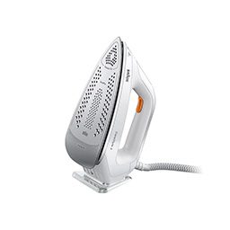 Home Marketplace2 Irons