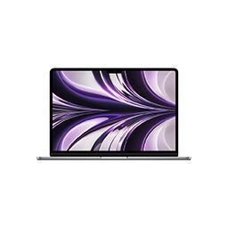 Home Marketplace2 Laptops