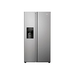 Home Marketplace2 Refrigeration