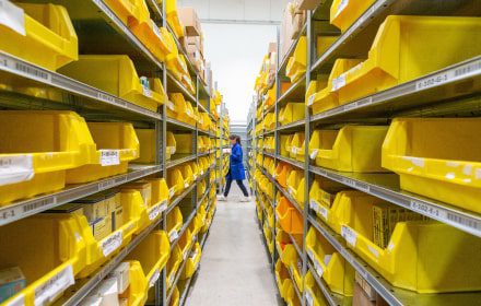 About Us about-us-gallery-2-opt