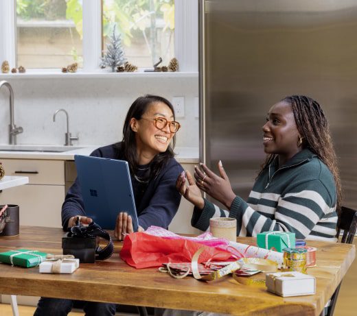 About Us about us gallery 4 opt