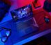 Home Marketplace2 best gaming laptop model entry header