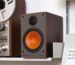 Home Marketplace2 how to choose a hi fi stereo system entry header