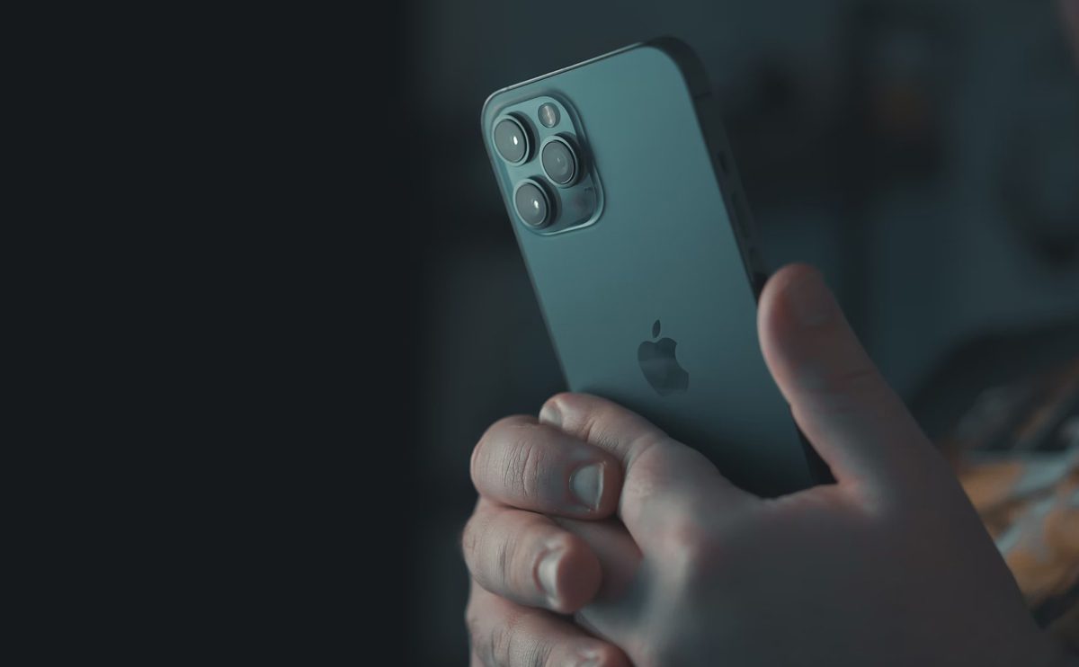 Sensor network gauges air quality mcp blog image 5