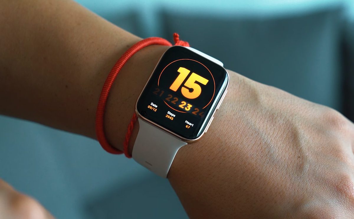 Manufacturer updates Design mcp blog image 6