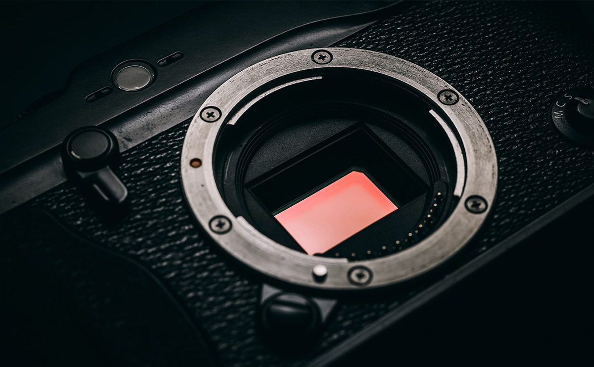 120 games next year mcp blog image 7