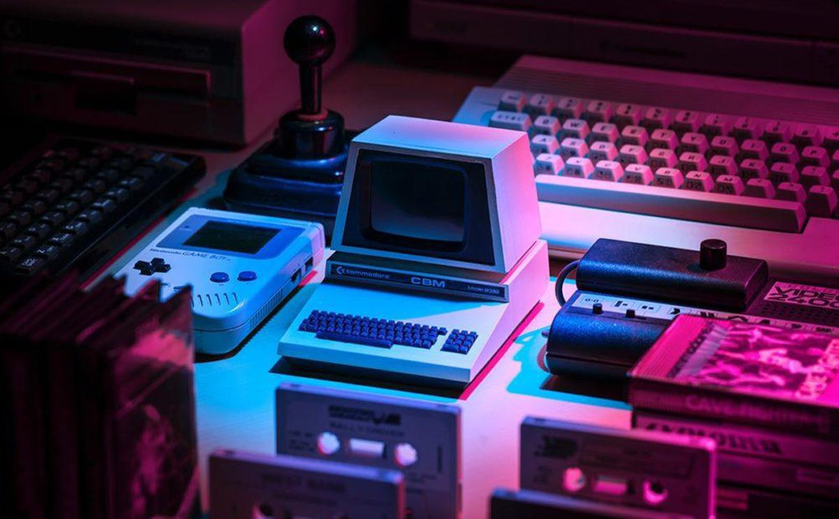 Best webcams you can still buy mcp blog image 8