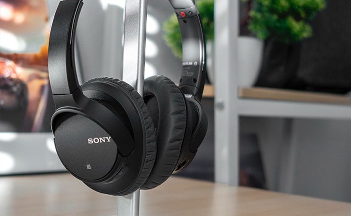 How to choose a HI-FI stereo mcp-single-post-2