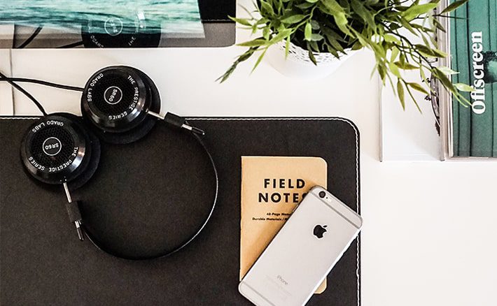 How to choose a HI-FI stereo mcp-single-post-3