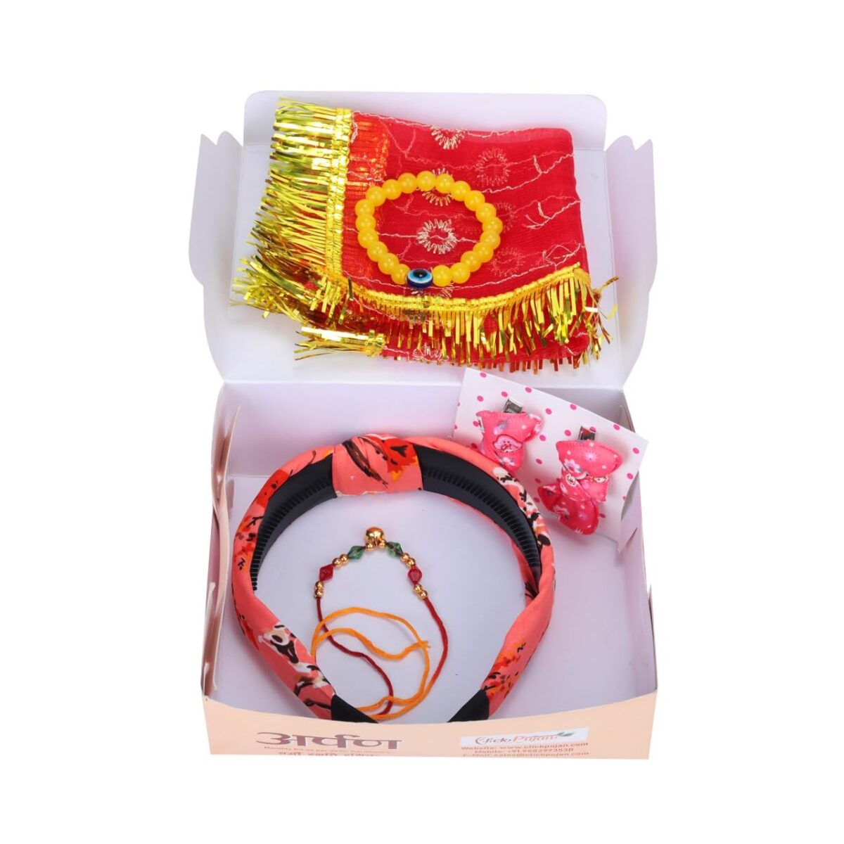 61QKYEmrSXL._SL1280_-1 devi shringar