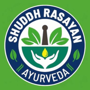 Shuddh Rasayan Ayurveda