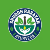 Home Marketplace2 shuddh-rasayan-narihaat