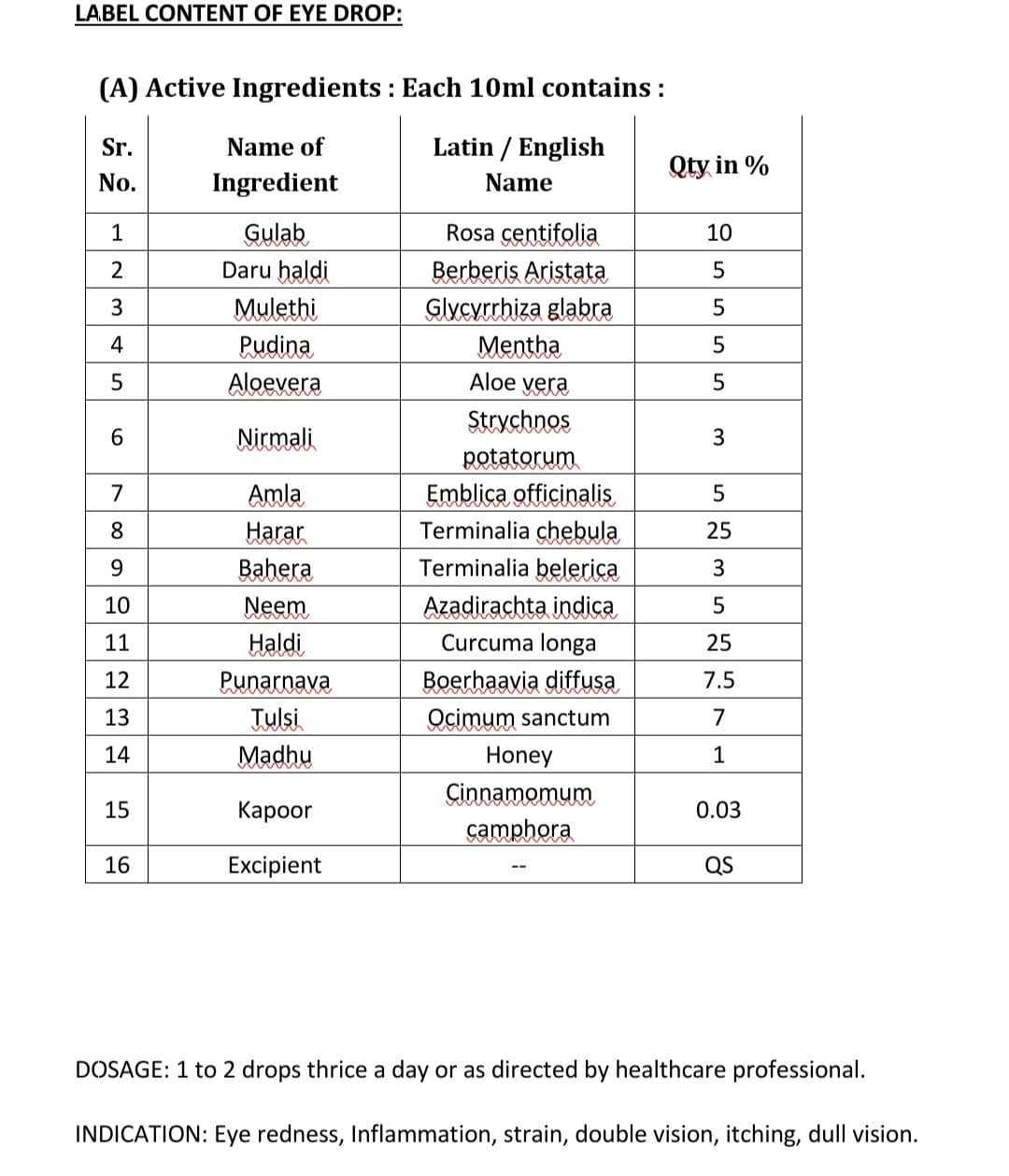 1000287987 NIRAMYA Ayurvedic Eye Drops – Relief for Tired, Itchy & Dry Eyes - Image 8