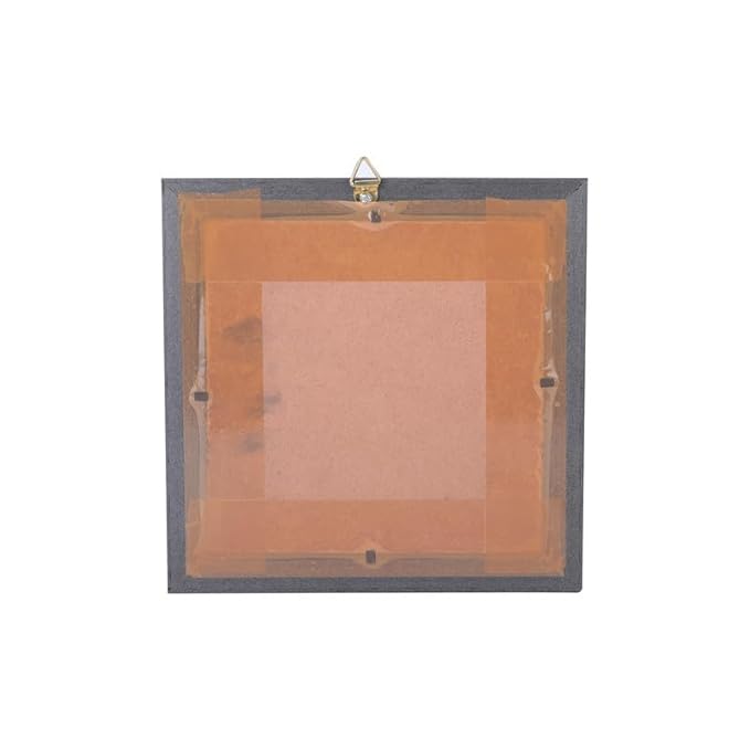 41GYMzoGVFL._SX679_-1 Click Pujan Pyrite Plate - Engraved Gayatri Mantra for Wealth, Success & Spiritual Healing - Image 3