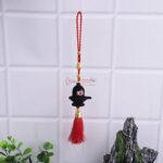 Click Pujan Shivling Hanging | Nazar Batu for Protection, Good Luck & Positivity | Home & Office Charm - Image 5