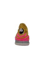 Click Pujan Shyam Baba - 3" Small Idol | Khatu Shyam Ji Statue for Home, Car & Pooja Decor - Image 3