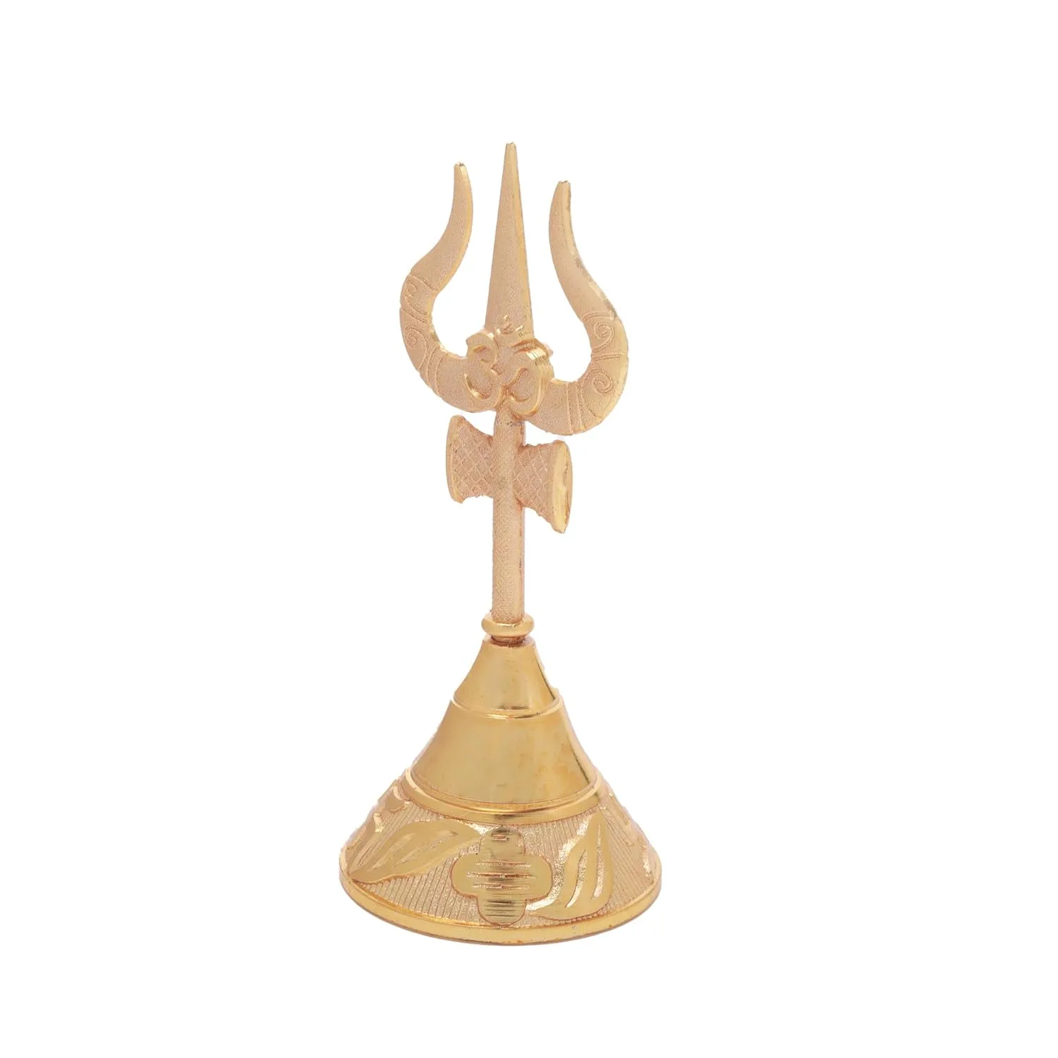 Black Marble Shivling