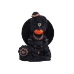 Click Pujan Hanuman - Baal Roop | Religious/Corporate Gifts Decorative Showpiece | Home/Office/Living Room/Decorative Items/Home Dรฉcor