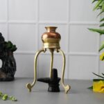 Click Pujan Jalhari - Metal - Image 5