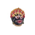 Click Pujan Nazar Battu - Small Evil Eye Hanging for Home, Office & Car Protection - Image 2