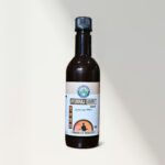 Ayurraj Amrit Liquid - Immunity Booster -6