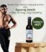 Home Marketplace2 Ayurraj Amrit Liquid - Immunity Booster