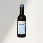 Ayurraj Amrit Liquid - Immunity Booster -7