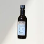 Ayurraj Amrit Liquid - Immunity Booster -8