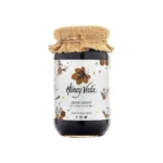 BBuzz Honey Ajwain Honey