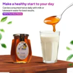BBuzz Honey Jamun Honey - Image 4