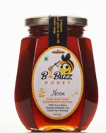 BBuzz Honey Neem Honey - Image 7