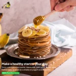 BBuzz Honey Neem Honey - Image 5