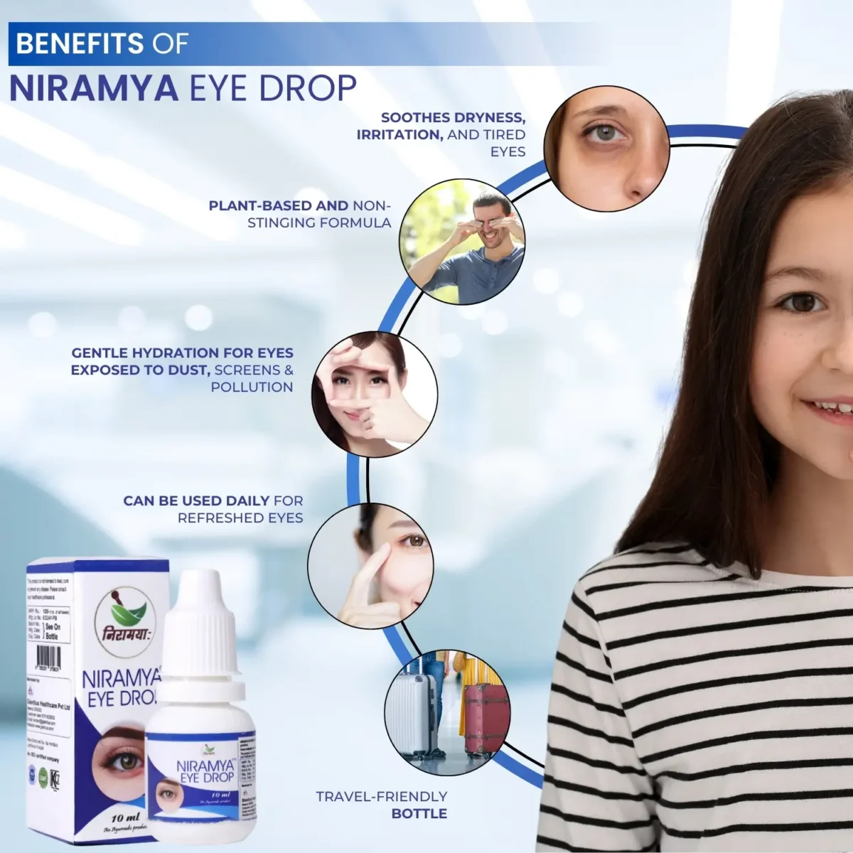 NIRAMYA-Ayurvedic-Eye-Drops-2 NIRAMYA Ayurvedic Eye Drops – Relief for Tired, Itchy & Dry Eyes - Image 3
